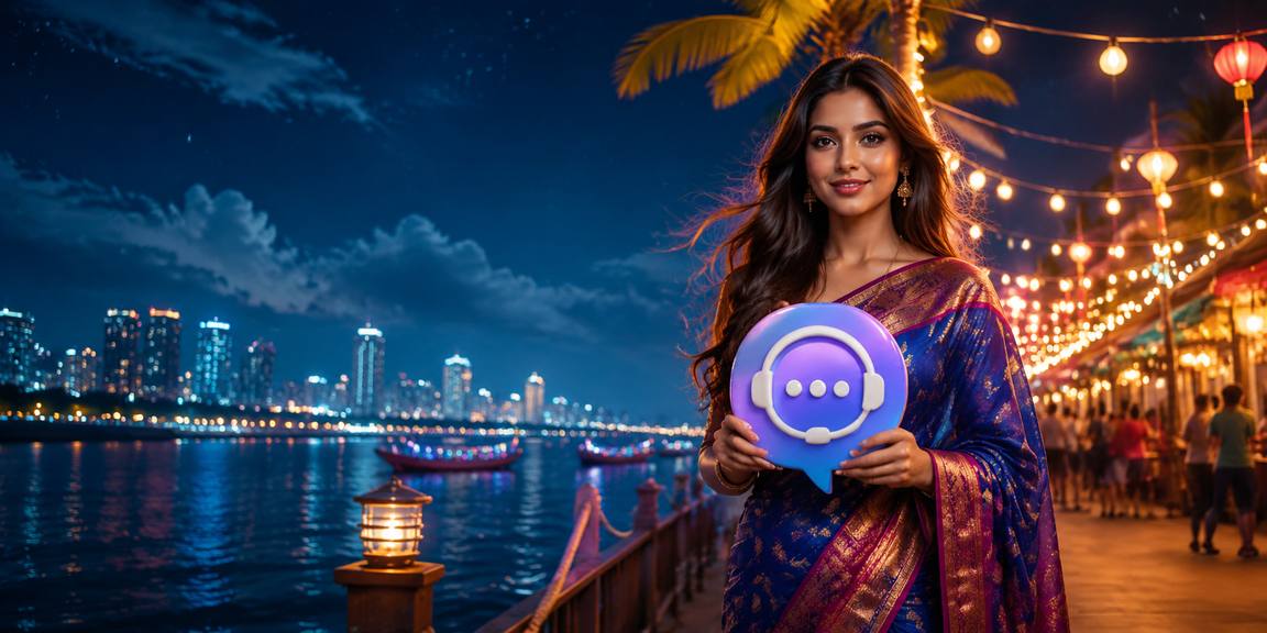 gs222 casino app visual